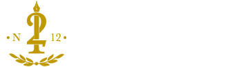 Notaría 12